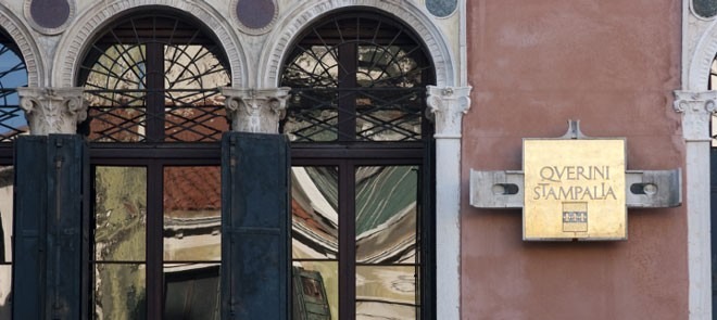 querini