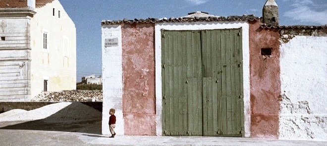 riccardo_moncalvo