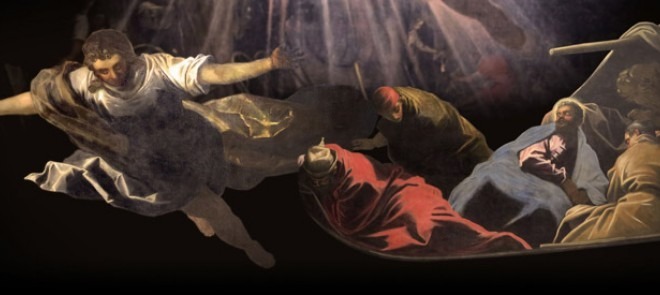 tintoretto_arte_fede_medicina