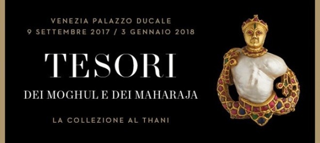 mostra_mogul