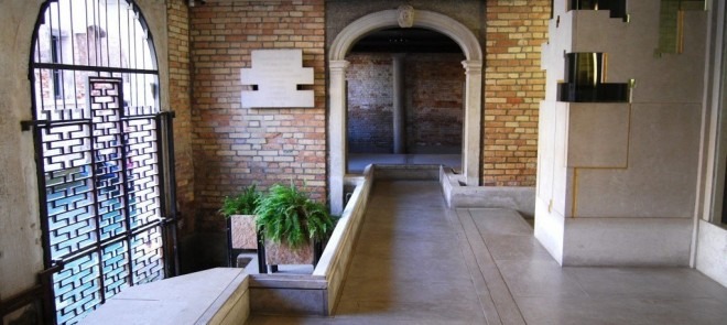 fondazione_querini