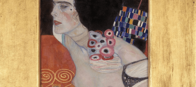 ca-pesaro-giuditta_ii-klimt