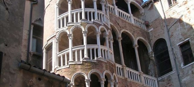 scala_contarini_del_bovolo