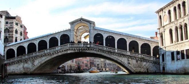 ponte_di_rialto