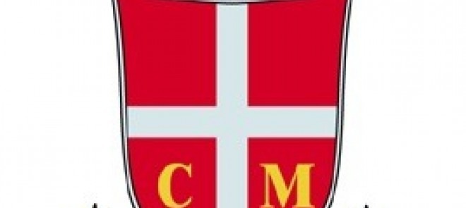 Logo del Centro Studi Storici di Mestre