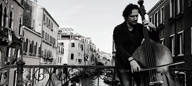 venezia_jazz