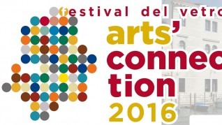artsconnection_slidelarga