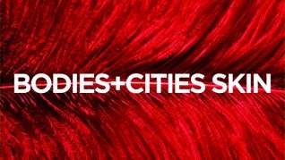 BODIES+CITIES SKIN