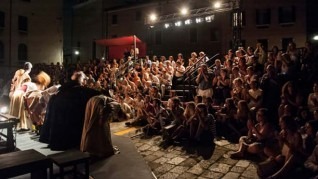 venice_open_stage