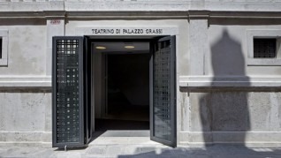 teatrino_grassi