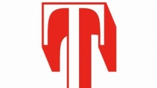 iuav_seminario_tipografia