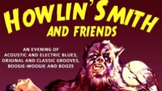 howlin_smith