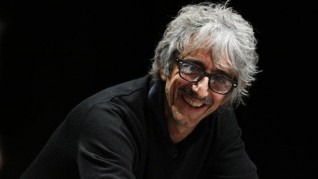 sergio_rubini