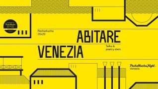 abitare_venezia