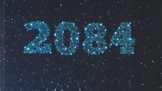 2084