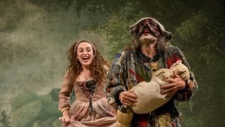 arlecchino_teatro_goldoni