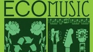 ecomusic