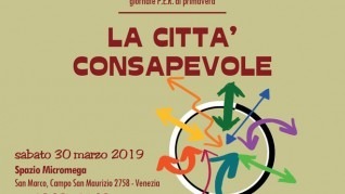 citta_consapevole