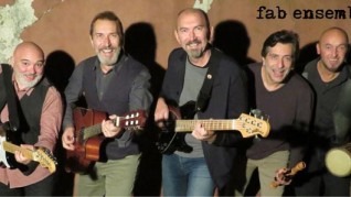 fabensemble
