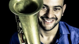 claudio_jr_derosa
