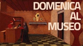 domenica_al_museo