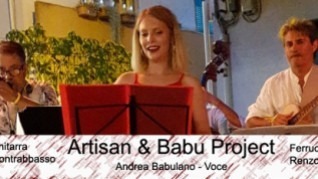 artisan_babu