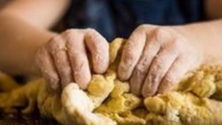 adesso_pasta