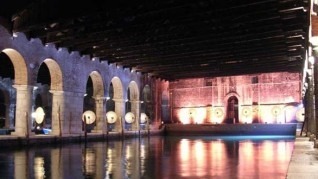 arsenale_venezia