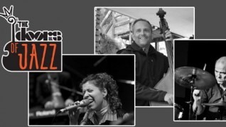 doorsjazz