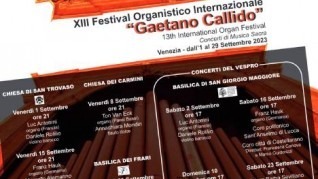 festival-callido
