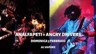 analfabeti_angrydrivers