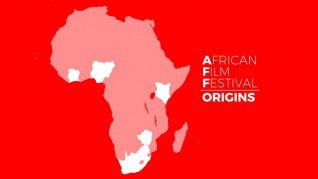 african_film_festival