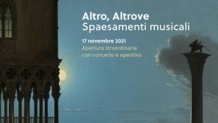 altro-altrove