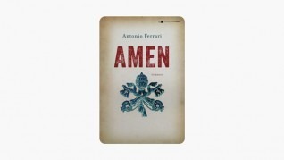 amen_ferrari