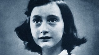 anna_frank