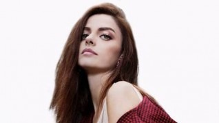 annalisa