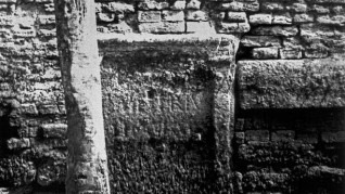 archeologia_ateneo