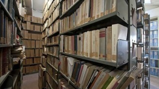 archivi_arsenale