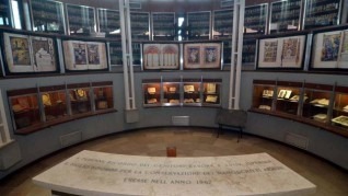 armeni_visita_guidata