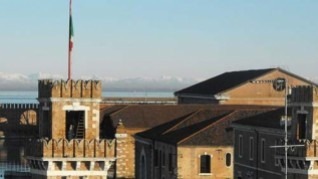 visita_arsenale