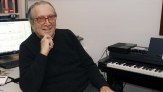 Andrea Talmelli