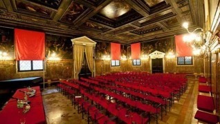 ateneo_veneto