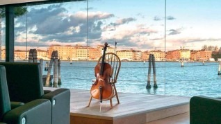 squero-concerti