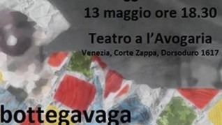 avogaria_arlecchino