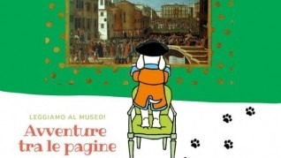 avventure-museo-querini