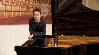 axel-trolese