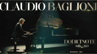 baglioni-malibran