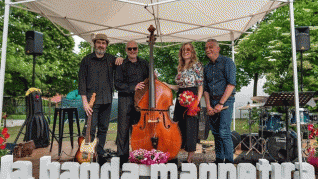banda_magnetica