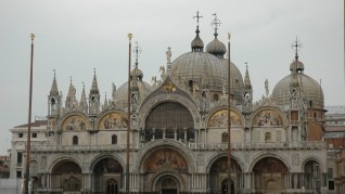 basilica-di-san-marco