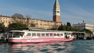 battello_rosa